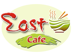 East Cafe Chinese and Japanese Restaurant, Rockaway, NJ