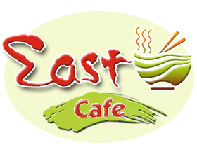 East Cafe Chinese And Japanese Restaurant Rockaway Nj 07866